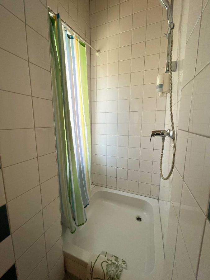 Vural Rooms Гмюнд Екстериор снимка